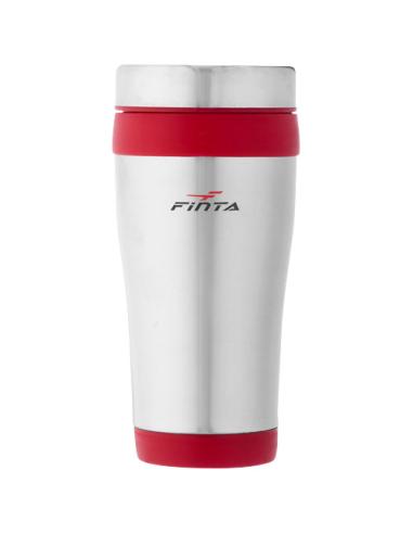 Vaso isotérmico de 410 ml N20013001