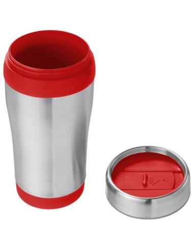 Vaso isotérmico de 410 ml N20013001