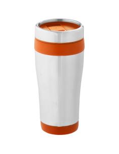Vaso isotérmico de 410 ml N00013001