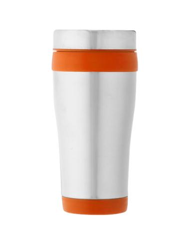 Vaso isotérmico de 410 ml N40013001