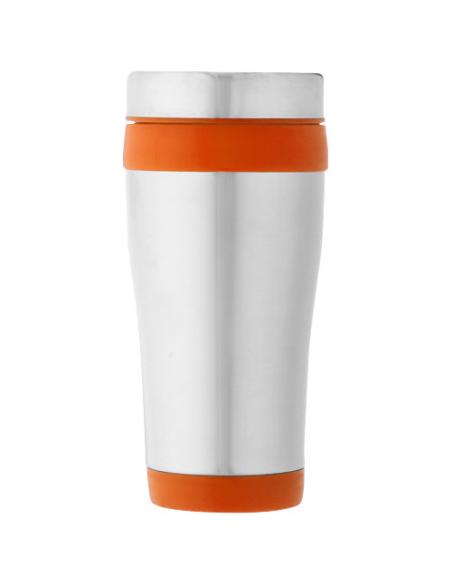 Vaso isotérmico de 410 ml N40013001