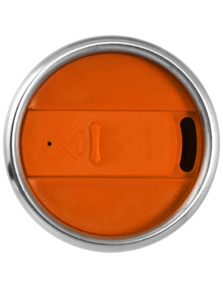 Vaso isotérmico de 410 ml N40013001