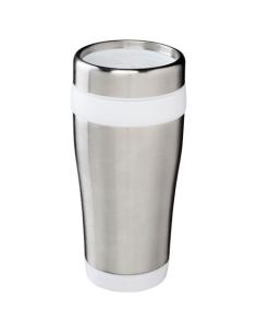 Vaso isotérmico de 410 ml N00013001