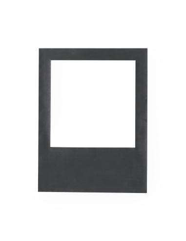 Iman Portafotos N6101