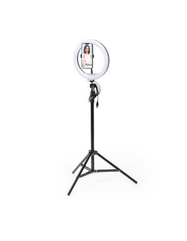 Anillo de Luz Trípode N1801