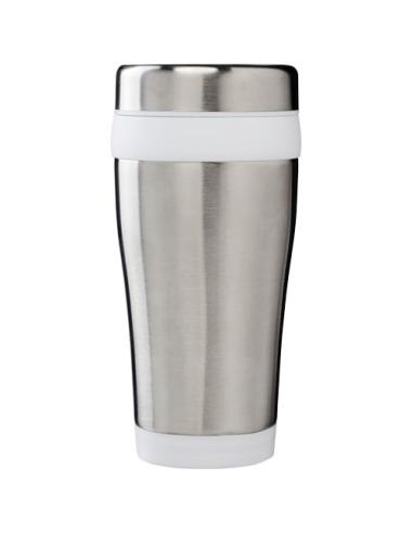 Vaso isotérmico de 410 ml N50013001