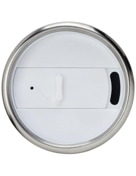 Vaso isotérmico de 410 ml N50013001