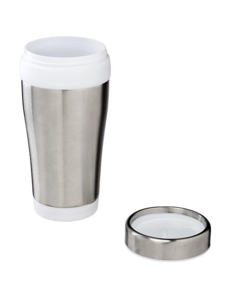 Vaso isotérmico de 410 ml N50013001
