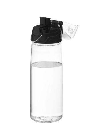 Bidón de Tritan™ de 700 ml N10313001