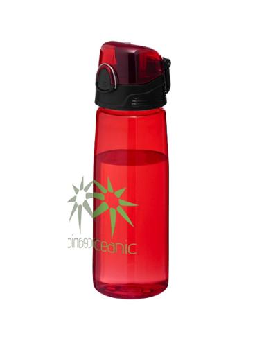 Bidón de Tritan™ de 700 ml N20313001
