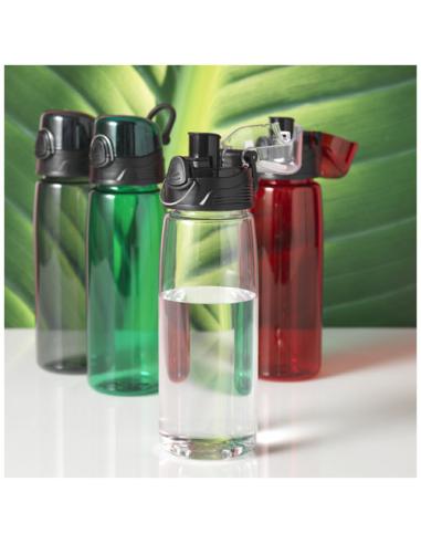 Bidón de Tritan™ de 700 ml N20313001