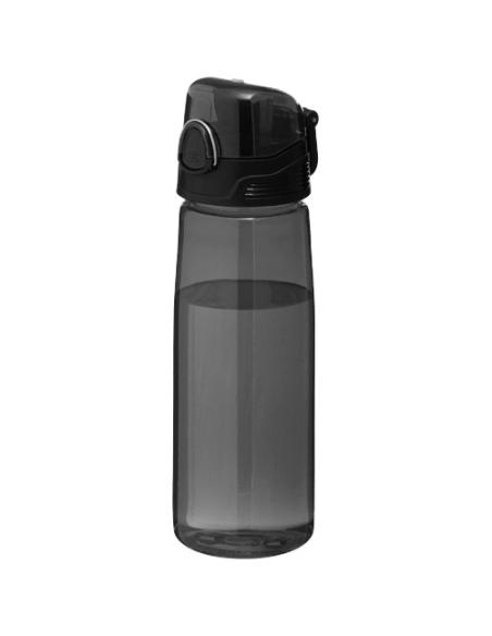 Bidón de Tritan™ de 700 ml N30313001