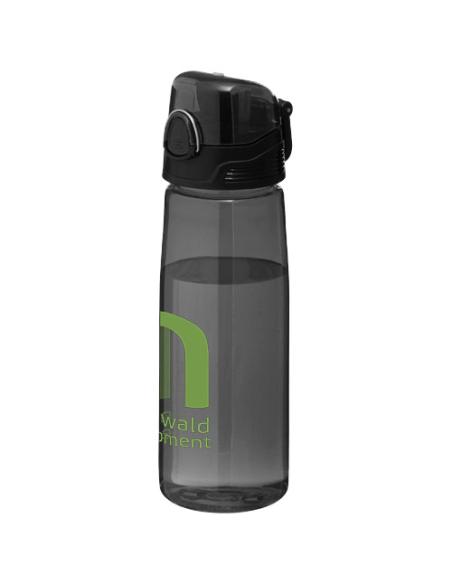Bidón de Tritan™ de 700 ml N30313001
