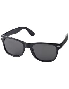 Gafas de sol N00543001