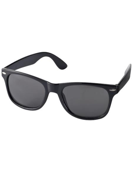 Gafas de sol N00543001