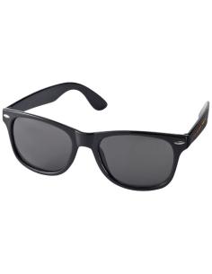 Gafas de sol N00543001 2