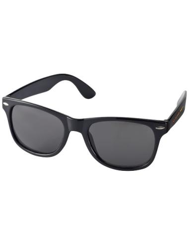 Gafas de sol N00543001