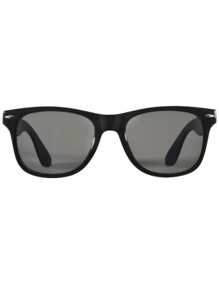 Gafas de sol N00543001