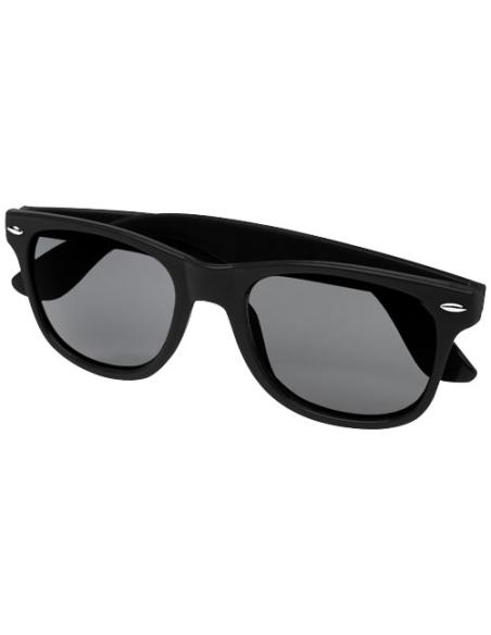 Gafas de sol N00543001