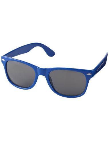 Gafas de sol N10543001