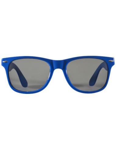 Gafas de sol N10543001