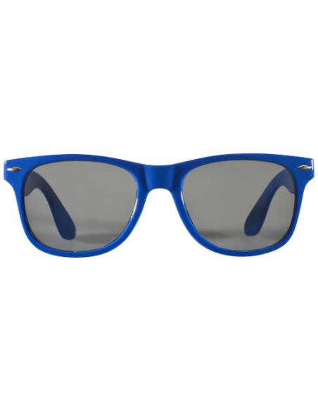 Gafas de sol N10543001