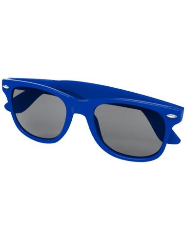 Gafas de sol N10543001
