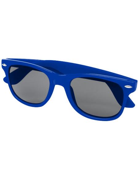 Gafas de sol N10543001