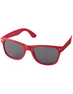 Gafas de sol N00543001