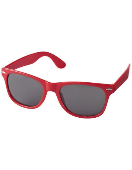Gafas de sol N20543001