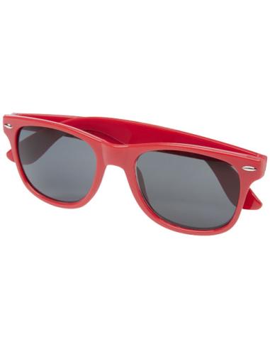 Gafas de sol N20543001