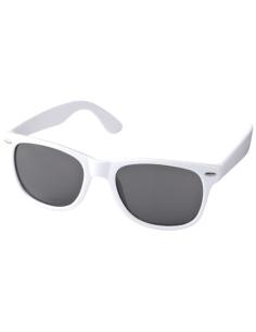 Gafas de sol N00543001