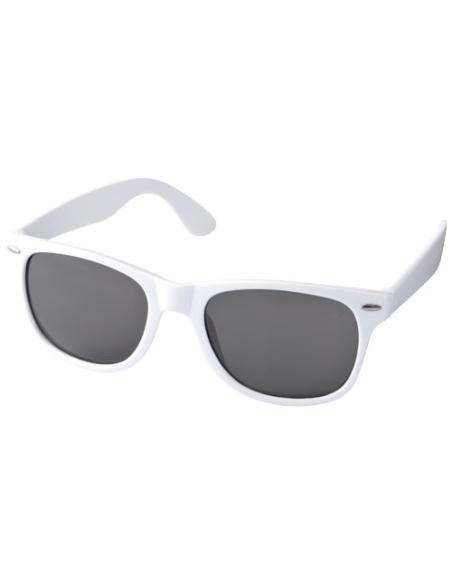 Gafas de sol N30543001