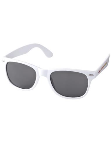 Gafas de sol N30543001