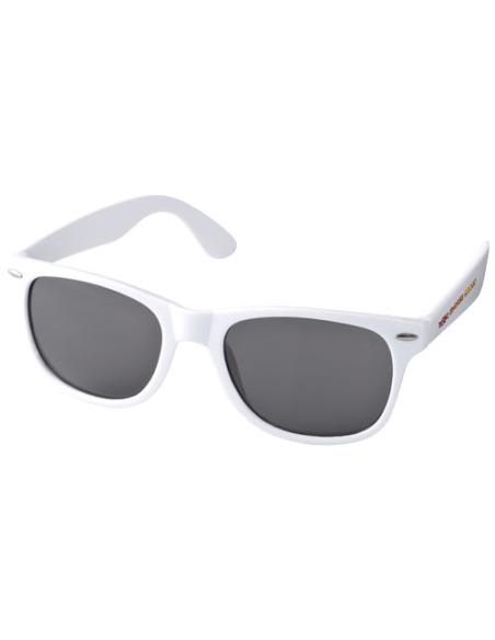 Gafas de sol N30543001