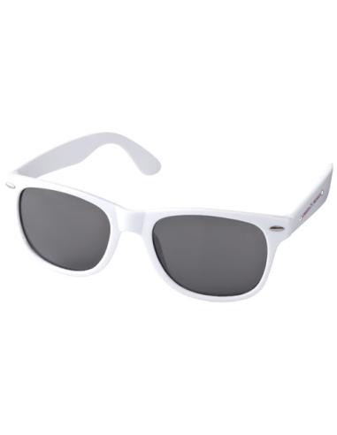 Gafas de sol N30543001