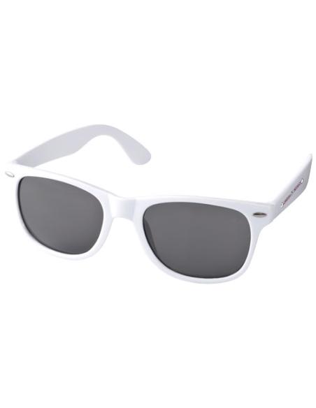 Gafas de sol N30543001