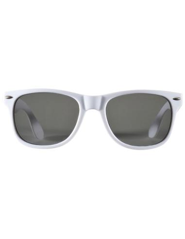 Gafas de sol N30543001