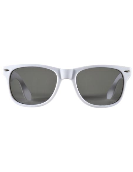 Gafas de sol N30543001