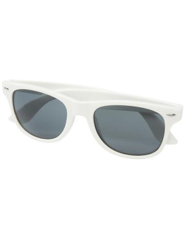 Gafas de sol N30543001