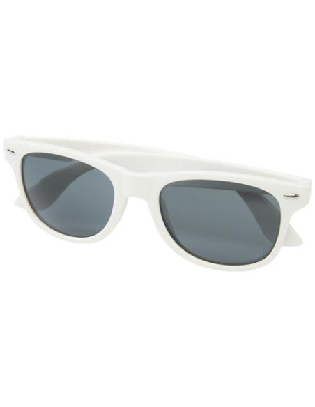 Gafas de sol N30543001