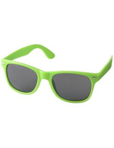 Gafas de sol N00543001