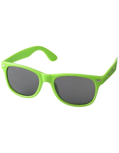 Gafas de sol N40543001