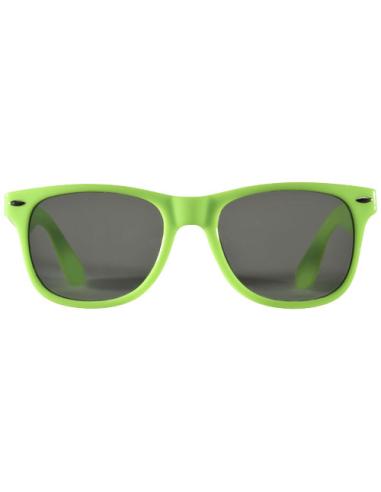 Gafas de sol N40543001