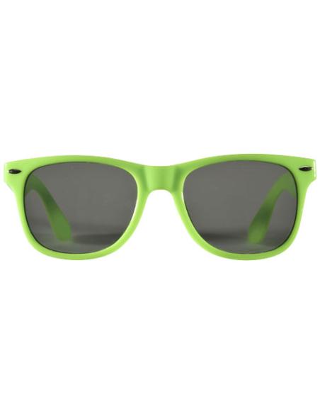 Gafas de sol N40543001