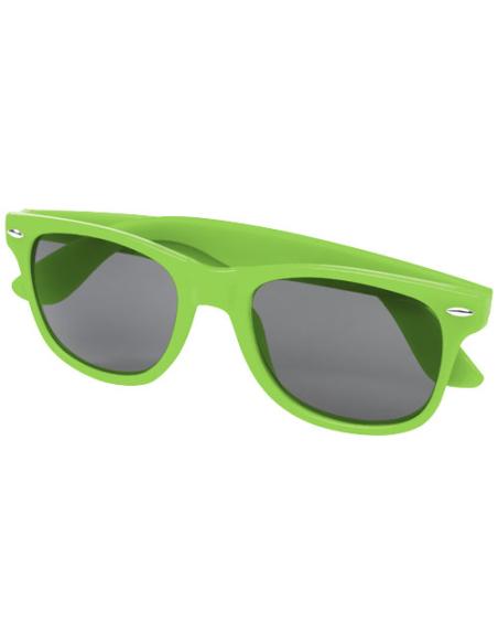 Gafas de sol N40543001