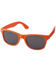 Gafas de sol N00543001