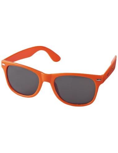 Gafas de sol N50543001