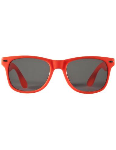 Gafas de sol N50543001