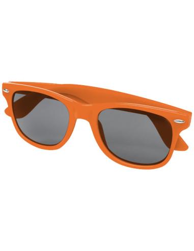 Gafas de sol N50543001